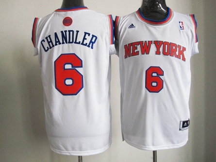 New York Knicks jerseys-057